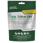 Oxbow Med Supply Herbivore Feeding Formula Banana Apple 4.97oz