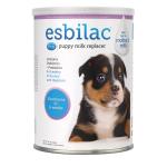 PetAg Esiblac Puppy Milk Replacer Powder 12oz
