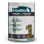 PureBites Cat Treat Freeze-Dried Minnows 2.3oz