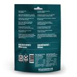 PureBites Cat Treat Freeze-Dried Minnows 2.3oz