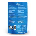 PureBites Dog Treat Freeze-Dried Lamb Liver 3.35oz