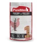 PureBites Cat Treat Freeze-Dried Chicken Breast 1.09oz