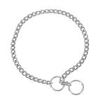 Titan Dog Collar Training Chain Fine 2mm x 16