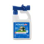 ADAMS Plus Flea & Tick Yard Spray 32oz