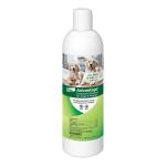 Advantage Dog Flea & Tick Shampoo 12oz