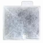 Aqueon Aquarium Supply Replacement Filter Cartridge Medium 3pk