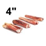 Pet Center Dog Treat Pizzle Stick 4