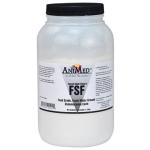 AniMed Flea & Tick Home Fossil Shell Flour Diatomaceous Earth 2.5#