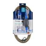 Aqueon Aquarium Gravel Vacuum Siphon with Bulb Large 10