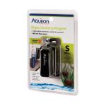 Aqueon Aquarium Supply Algae Cleaning Magnet Small