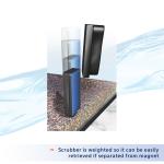 Aqueon Aquarium Supply Algae Cleaning Magnet Small