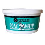 Bones & Co. Frozen Dog Goat Whip 3.5oz