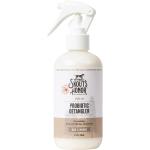 Skout's Honor Probiotic Dog Detangler Dog of the Woods 8oz