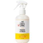 Skout's Honor Probiotic Dog Detangler Honeysuckle 8oz