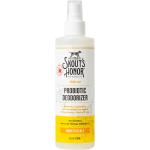 Skout's Honor Probiotic Dog Deodorizer Honeysuckle 8oz