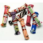 PetCandy Cat Toy Catnip Candy Stix Assorted 1pc