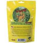 Yeowww! Chopped Catnip Bag 2oz