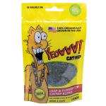 Yeowww! Chopped Catnip Bag 1oz