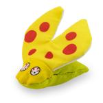 Yeowww! Catnip Lady Krinkle Bug 3