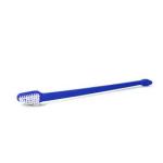 PRODENTAL TOOTHBRUSH (SINGLE)