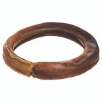 Pet Center Dog Treat Bully Ring 4