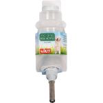 Lixit Dog Supply Top Fill Crate Water Bottle 32oz