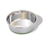 Van Ness Dog Bowl Stainless Steel 96 Oz