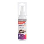 SmartyKat Cat Supply Catnip Mist 7oz