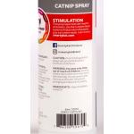 SmartyKat Cat Supply Catnip Mist 7oz