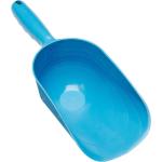 Van Ness Dog Supply Food Scoop 2 cup