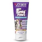 Zymox Dog Grooming Funky Paws, Nose, & Fold Cream 3.2oz