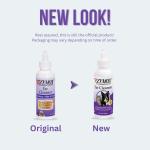 Zymox Grooming Supply Ear Cleanser 4oz