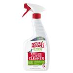 Nature's Miracle Bird Supply Cage Cleaner Spray 24oz