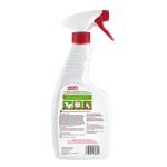 Nature's Miracle Bird Supply Cage Cleaner Spray 24oz