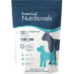 Fromm Dry Dog Nutritionals Digestive Support Low Fat Chicken Oatmeal 4#