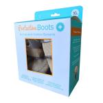 ZenPet Med Supply Protective Boots XLarge 2pk