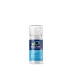 NaturVet Cat Supplement Calming Lickable Salmon Flavor 3oz