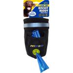 PetSport Dog Supply Biscuit Buddy Treat Pouch