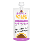 Weruva Dog Everything Super Chicken Bone Broth 7oz
