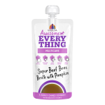 Weruva Dog Everything Super Beef Bone Broth 7oz