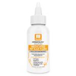 Nootie Pet Med Medicated Ear Flush 4oz
