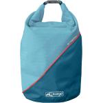 Kurgo Dog Supply Kibble Carrier Coastal Blue