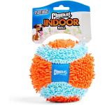 Chuckit! Dog Toy Indoor Ball