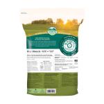 Oxbow Small Animal Timothy Orchard Hay Blend 90oz