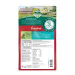 Oxbow Small Animal Food Hamster Gerbil 1#