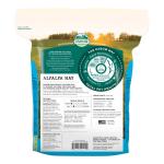 Oxbow Small Animal Alfalfa Hay 15oz