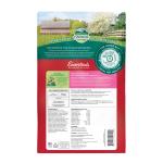 Oxbow Small Animal Food Young Rabbit 5#
