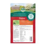 Oxbow Small Animal Food Adult Guinea Pig 5#