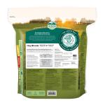 Oxbow Small Animal Timothy Orchard Hay Blend 40oz