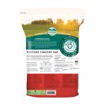 Oxbow Small Animal Western Timothy Hay 90oz
